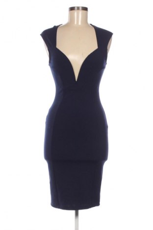 Kleid WINDSOR., Größe XS, Farbe Blau, Preis € 41,91