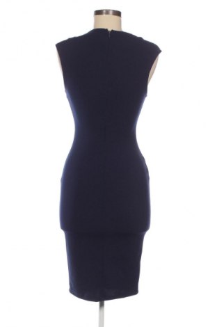 Kleid WINDSOR., Größe XS, Farbe Blau, Preis € 41,91