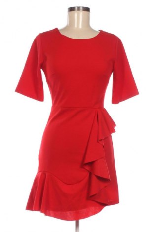 Ruha Wal G, Méret XS, Szín Piros, Ár 8 799 Ft