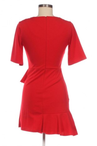 Ruha Wal G, Méret XS, Szín Piros, Ár 8 799 Ft