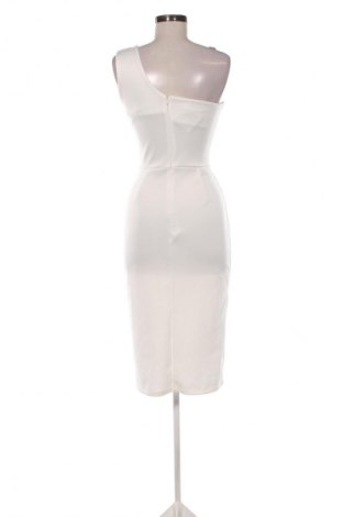 Ruha Wal G, Méret M, Szín Fehér, Ár 27 095 Ft