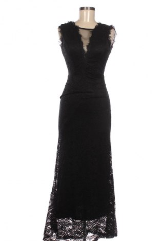 Kleid Wal G, Größe S, Farbe Schwarz, Preis € 59,90