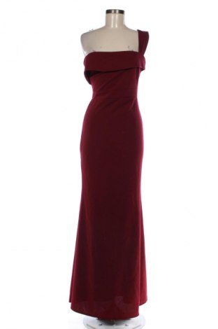 Šaty  Wal G, Velikost M, Barva Červená, Cena  899,00 Kč