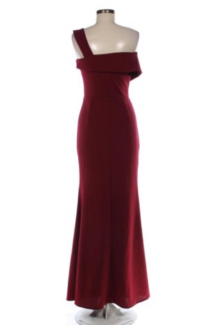 Šaty  Wal G, Velikost M, Barva Červená, Cena  899,00 Kč