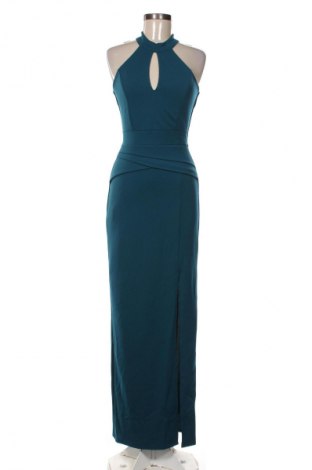 Šaty  Wal G, Velikost M, Barva Modrá, Cena  1 649,00 Kč