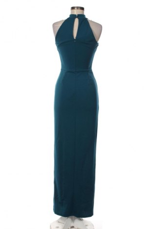 Šaty  Wal G, Velikost M, Barva Modrá, Cena  1 649,00 Kč