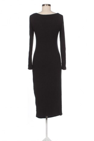 Ruha Wal G, Méret XL, Szín Fekete, Ár 10 331 Ft