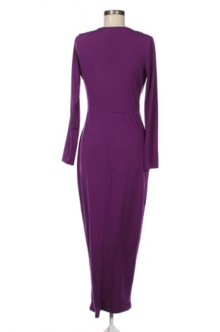 Kleid Wal G, Größe L, Farbe Lila, Preis € 55,99