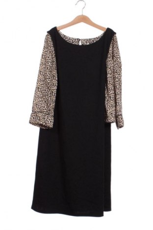 Kleid Wallis, Größe S, Farbe Schwarz, Preis € 43,99