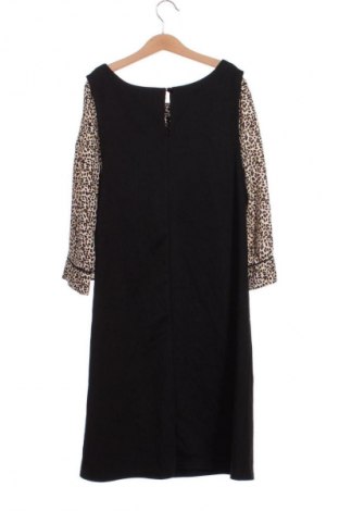 Kleid Wallis, Größe S, Farbe Schwarz, Preis € 43,99