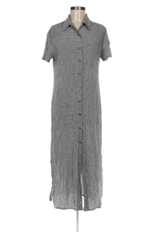 Kleid Wallis, Größe XL, Farbe Mehrfarbig, Preis 24,55 €