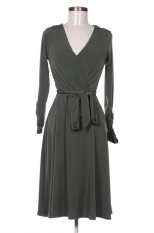 Kleid Wallis, Größe M, Farbe Grün, Preis € 24,54