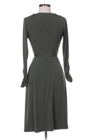 Kleid Wallis, Größe M, Farbe Grün, Preis € 24,54