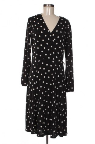 Kleid Wallis, Größe L, Farbe Mehrfarbig, Preis € 24,45