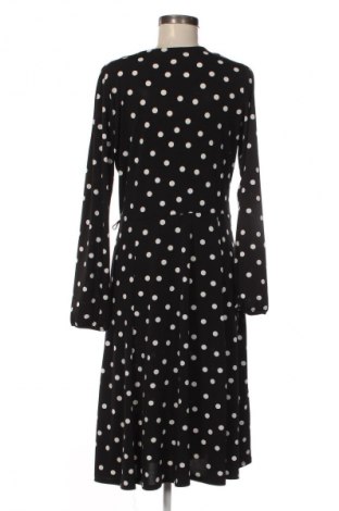 Kleid Wallis, Größe L, Farbe Mehrfarbig, Preis € 24,45