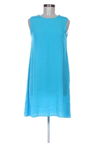 Kleid Wallis, Größe M, Farbe Mehrfarbig, Preis € 25,00