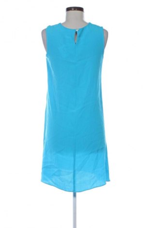 Kleid Wallis, Größe M, Farbe Mehrfarbig, Preis € 25,00