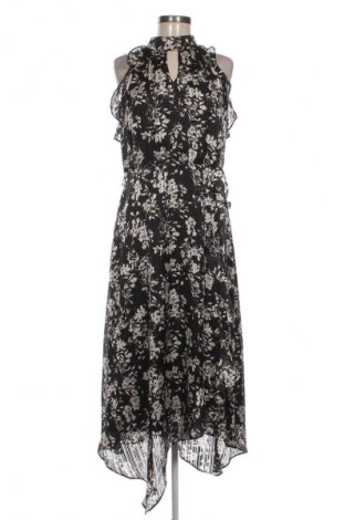 Φόρεμα Wallis, Μέγεθος M, Χρώμα Πολύχρωμο, Τιμή 24,45 €