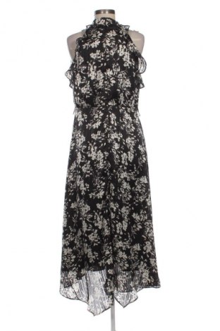 Φόρεμα Wallis, Μέγεθος M, Χρώμα Πολύχρωμο, Τιμή 24,45 €