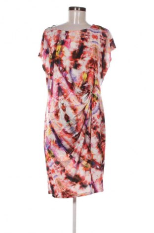 Ruha Wallis, Méret XL, Szín Sokszínű, Ár 10 331 Ft