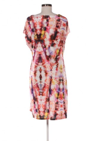 Ruha Wallis, Méret XL, Szín Sokszínű, Ár 10 331 Ft