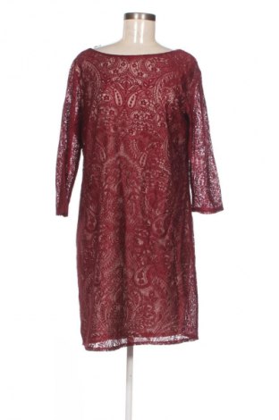 Ruha Wallis, Méret XL, Szín Piros, Ár 10 102 Ft