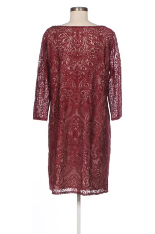 Ruha Wallis, Méret XL, Szín Piros, Ár 10 102 Ft