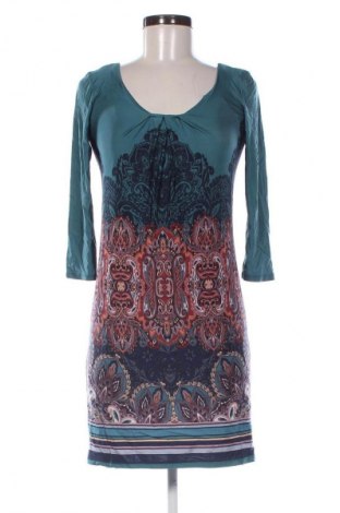 Ruha Wallis, Méret S, Szín Sokszínű, Ár 10 331 Ft