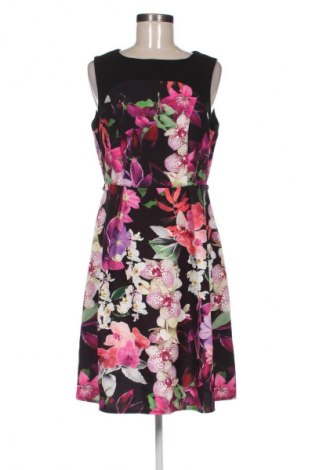 Kleid Wallis, Größe M, Farbe Mehrfarbig, Preis € 55,24