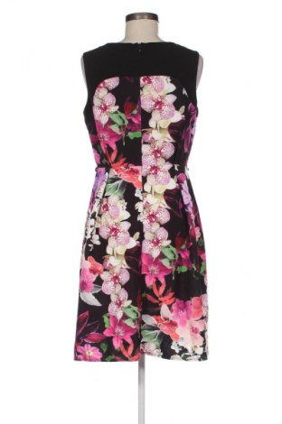 Kleid Wallis, Größe M, Farbe Mehrfarbig, Preis € 55,24