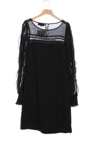 Ruha Warehouse, Méret S, Szín Fekete, Ár 8 589 Ft