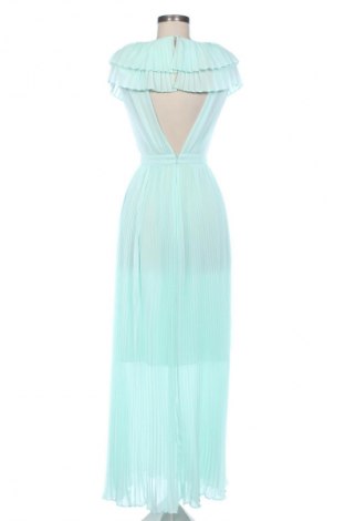 Ruha Warehouse, Méret XS, Szín Zöld, Ár 13 079 Ft