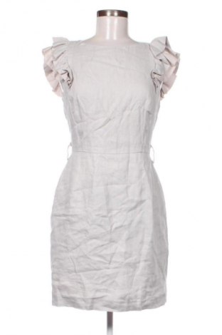 Ruha Warehouse, Méret M, Szín Szürke, Ár 10 102 Ft