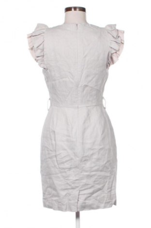 Ruha Warehouse, Méret M, Szín Szürke, Ár 10 102 Ft