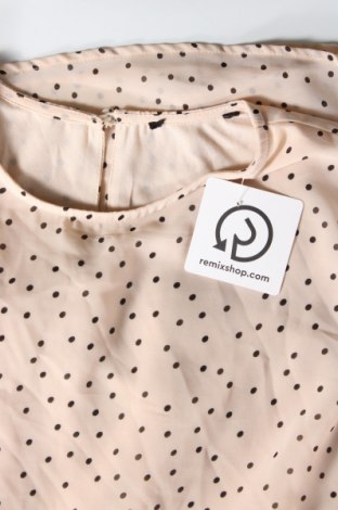 Kleid Wednesday's Girl, Größe S, Farbe Mehrfarbig, Preis 25,00 €