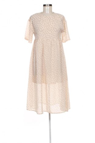 Kleid Wednesday's Girl, Größe S, Farbe Mehrfarbig, Preis € 18,99