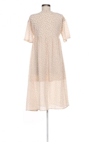 Kleid Wednesday's Girl, Größe S, Farbe Mehrfarbig, Preis 25,00 €