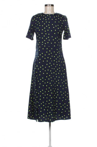 Kleid Wednesday's Girl, Größe S, Farbe Mehrfarbig, Preis € 25,00