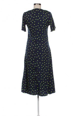 Kleid Wednesday's Girl, Größe S, Farbe Mehrfarbig, Preis € 25,00