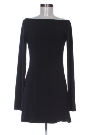 Šaty  Weekday, Velikost M, Barva Černá, Cena  482,00 Kč