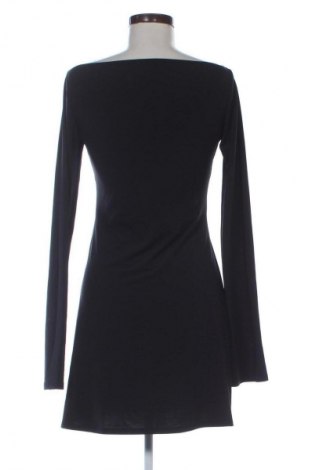 Šaty  Weekday, Velikost M, Barva Černá, Cena  482,00 Kč