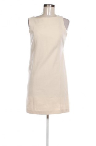 Šaty  Weekend Max Mara, Veľkosť XS, Farba Kremová, Cena  77,00 €