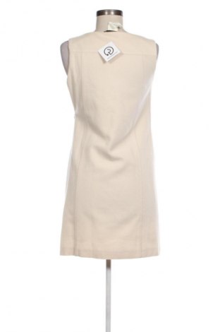 Šaty  Weekend Max Mara, Veľkosť XS, Farba Kremová, Cena  77,00 €