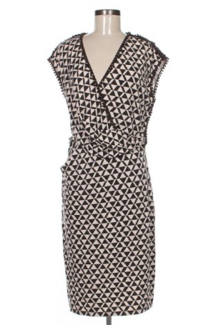 Kleid Weekend Max Mara, Größe L, Farbe Mehrfarbig, Preis € 77,30