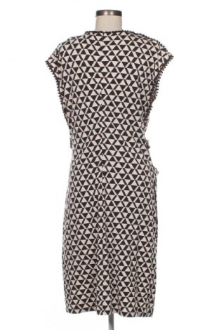 Kleid Weekend Max Mara, Größe L, Farbe Mehrfarbig, Preis € 77,30