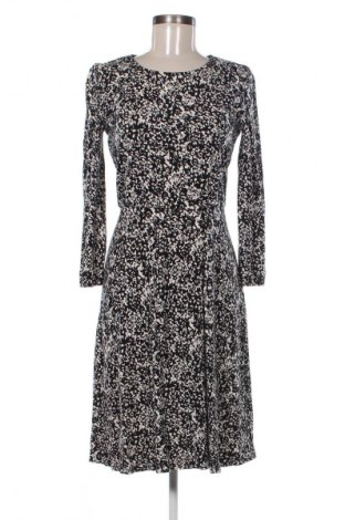 Kleid Weekend Max Mara, Größe M, Farbe Mehrfarbig, Preis € 255,98