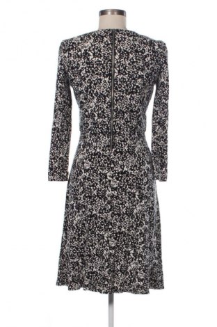 Kleid Weekend Max Mara, Größe M, Farbe Mehrfarbig, Preis € 255,98