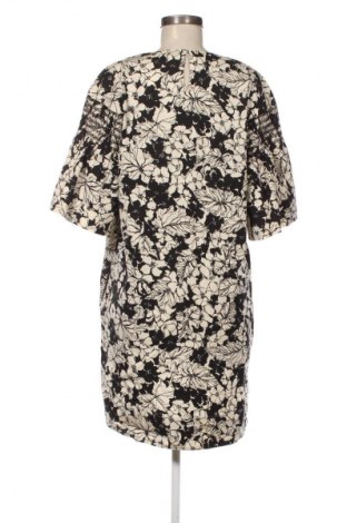 Рокля Weekend Max Mara, Размер M, Цвят Многоцветен, Цена 74,13 €