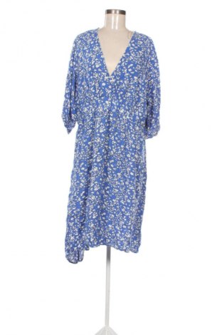 Φόρεμα Wehkamp, Μέγεθος 3XL, Χρώμα Πολύχρωμο, Τιμή 12,99 €