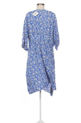 Φόρεμα Wehkamp, Μέγεθος 3XL, Χρώμα Πολύχρωμο, Τιμή 12,99 €